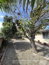 1020 N 10th St in Colton, CA - Building Photo - Building Photo