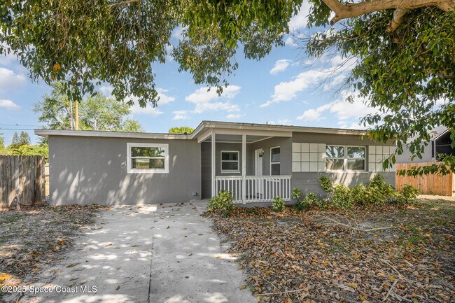 property at 514 Seacrest Ave