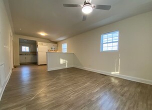 310 W 9th St in Kannapolis, NC - Building Photo - Building Photo