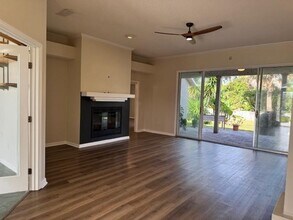 7 Deerwood St in Palm Coast, FL - Building Photo - Building Photo