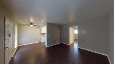 1407 15th Pl in Plano, TX - Building Photo - Building Photo