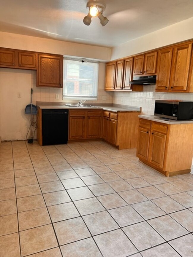 property at 10132 W Jonen St