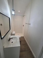 212 Broad St in Masaryktown, FL - Building Photo - Building Photo