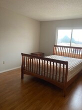 806 Huckleberry Heights Dr, Unit 806 in Hannibal, MO - Building Photo - Building Photo
