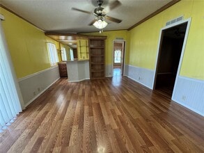 5310 Tigers Tail in Leesburg, FL - Building Photo - Building Photo