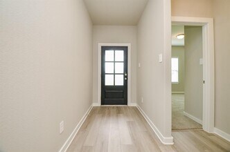 3014 Long Smith Cottage Ct in Richmond, TX - Building Photo - Building Photo