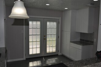 22527 Market Square Ln in Katy, TX - Building Photo - Building Photo