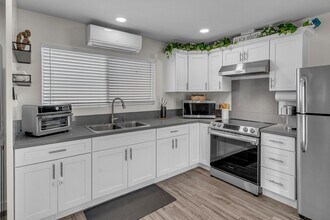 16919 Daphne Ave in Torrance, CA - Building Photo - Building Photo