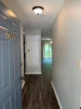 7707 Kipling St in Pensacola, FL - Building Photo - Building Photo