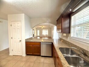 106 Northchase Ct in Fairhope, AL - Building Photo - Building Photo