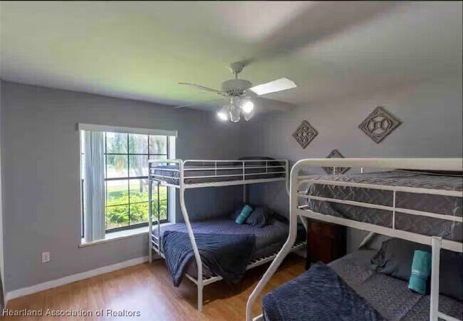 3116 Tanglewylde Ave in Lake Placid, FL - Building Photo - Building Photo