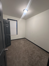 60-62 Telford St in Newark, NJ - Building Photo - Building Photo