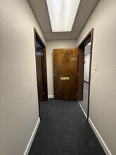 4323 Division Street in Metairie, LA - Building Photo - Building Photo