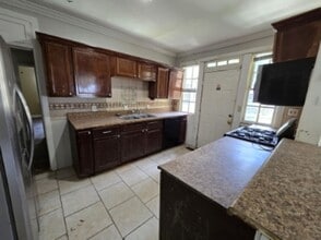 139 Mt Vernon Dr in Montgomery, AL - Building Photo - Building Photo