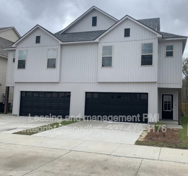 property at 7832 Pisa Dr