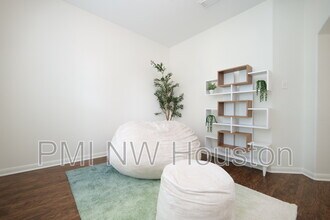 1203 Lavender Shade Ct in Houston, TX - Building Photo - Building Photo