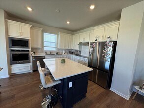 2701 Serenity Gdn Dr in Kissimmee, FL - Building Photo - Building Photo