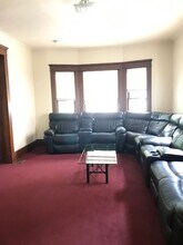 518 Monroe St in Ann Arbor, MI - Building Photo - Building Photo