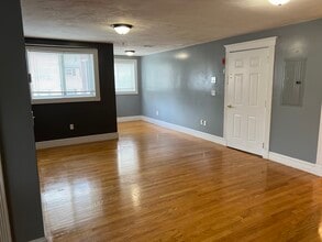 144 Washington St in Peabody, MA - Building Photo - Building Photo