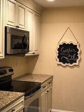 91 Richmond Blvd in Ronkonkoma, NY - Building Photo - Building Photo