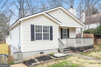 2960 Lemans St in Cumming, GA - Building Photo - Building Photo