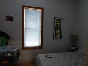 183 Columbia St, Unit 203 in Cambridge, MA - Building Photo - Building Photo