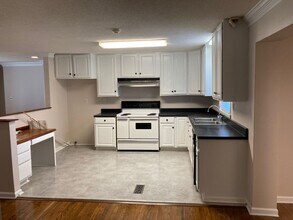 312 Eager Rd in Valdosta, GA - Building Photo - Building Photo