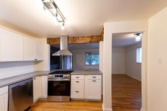 2405 Pierce St in Edgewater, CO - Building Photo - Building Photo