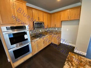 14867 Glen Hollow Rd in Victorville, CA - Building Photo - Building Photo