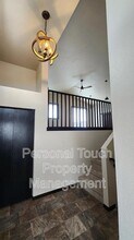 6880 67th St S in Horace, ND - Building Photo - Building Photo