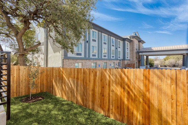 property at 11818 Zarkava Way