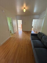 120-126-126 N Willard St in Burlington, VT - Building Photo - Building Photo