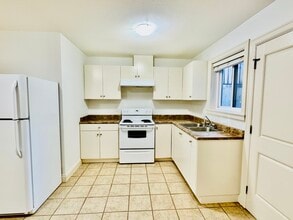 14868 72 Av in Surrey, BC - Building Photo - Building Photo