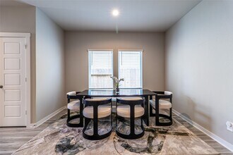 3020 Stock Orch Ln in Houston, TX - Building Photo - Building Photo