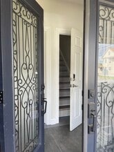 125 Marsellus Pl in Garfield, NJ - Building Photo - Building Photo