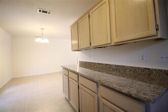 3504 Bahamas Dr in Mesquite, TX - Building Photo - Building Photo