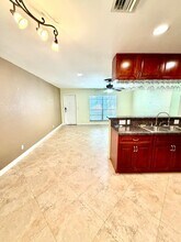 1125 SE 6th Terrace in Fort Lauderdale, FL - Building Photo - Building Photo