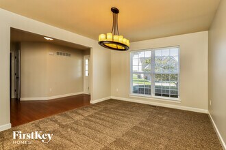 1702 Briarmanor Dr in O'Fallon, MO - Building Photo - Building Photo