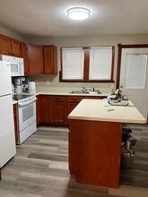 120 15th St in Wood River, IL - Building Photo - Building Photo