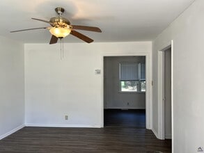 3347 Thunderbird Rd in Macon, GA - Building Photo - Building Photo