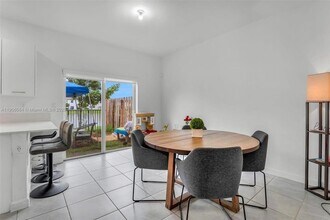 12774 NW 22nd Pl in North Miami, FL - Building Photo - Building Photo