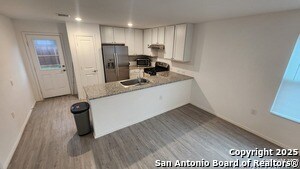 10191 Asta Trl in San Antonio, TX - Building Photo - Building Photo