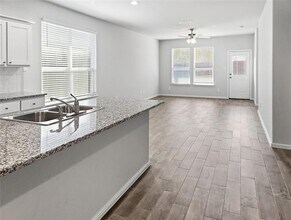 5317 Star Bright Dr in Fort Worth, TX - Building Photo - Building Photo