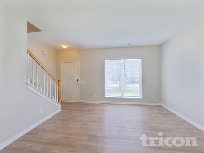 5322 Peachwood Dr in Charlotte, NC - Building Photo - Building Photo