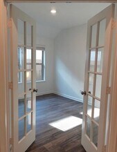 23919 Cedar Glade Ln in Katy, TX - Building Photo - Building Photo