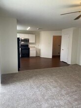 854 Darbydale Crossing Ln in Houston, TX - Building Photo - Building Photo