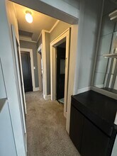 22822 Hayes Ave in Eastpointe, MI - Foto de edificio - Building Photo