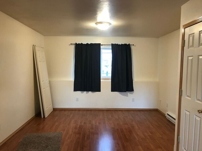 1125 Orion Rd in Helena, MT - Building Photo - Building Photo