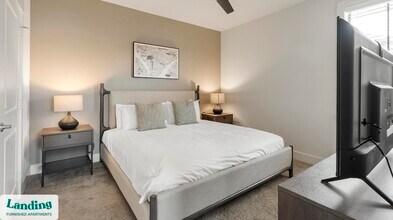 20915 Wilderness Oak, Unit 9308 in San Antonio, TX - Building Photo - Building Photo