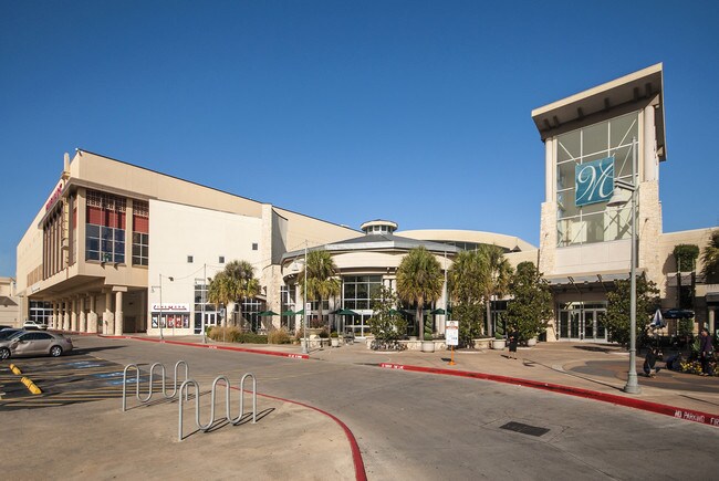 Homes for rent in Westbranch, TX